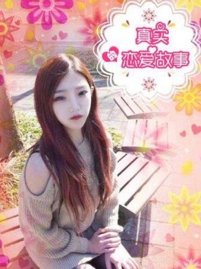 哗咔漫画免费入口网页韩漫精选